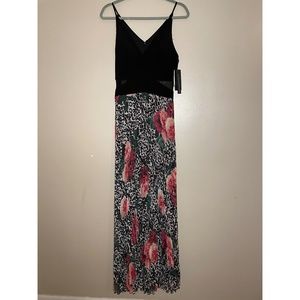 NWT Aqua Dress